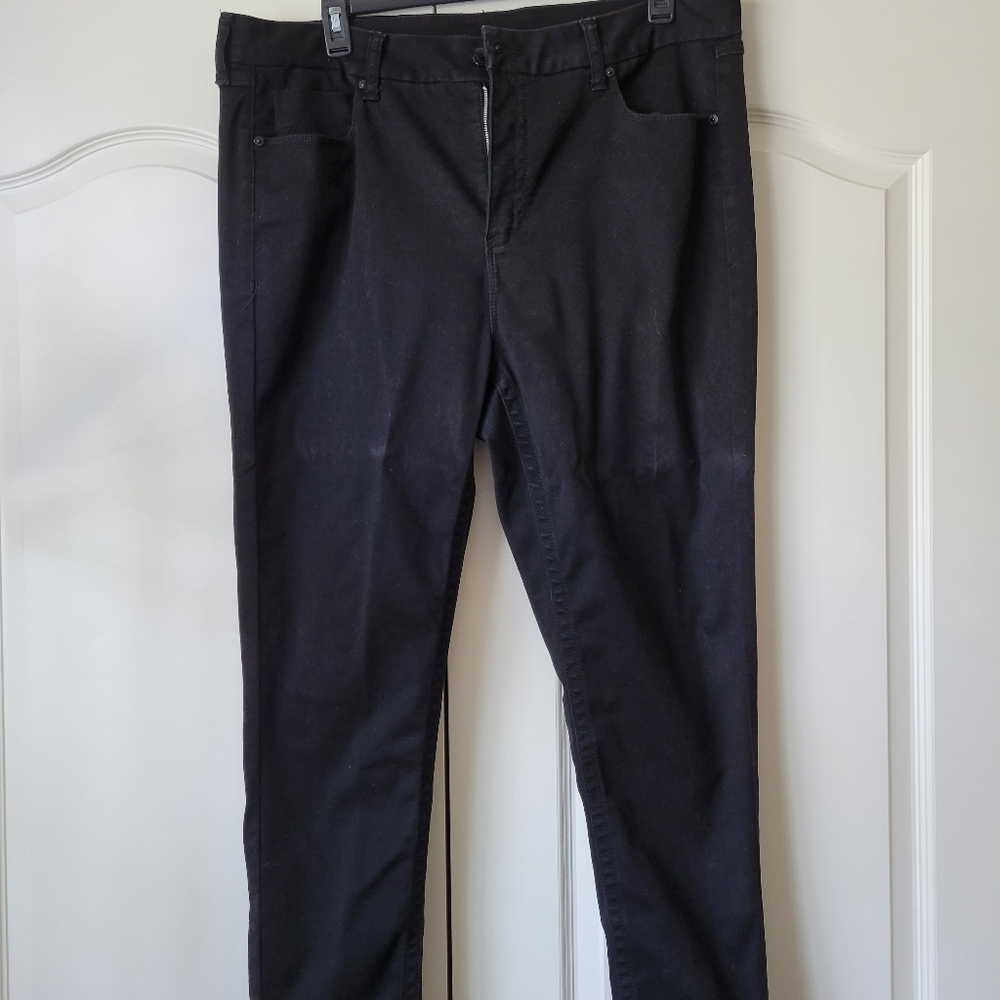 Seven7 jeans - Picture 7 of 13